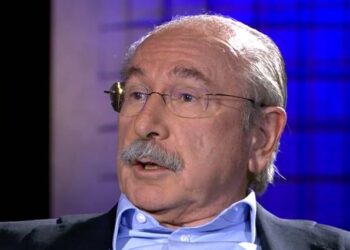 DEL RIVERO, LOS FONTANEROS DEL PSOE Y LA TRIBU DE ARIZA