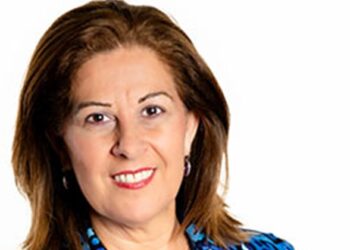 “Los medios de comunicación pueden jugar un papel crucial en la visibilidad del talento femenino”