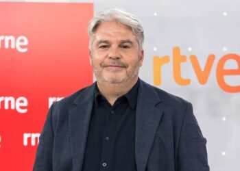 Miguel Ángel Méndez lidera el regreso de ‘Tablero Deportivo’ en RNE