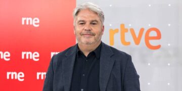 Miguel Ángel Méndez lidera el regreso de ‘Tablero Deportivo’ en RNE