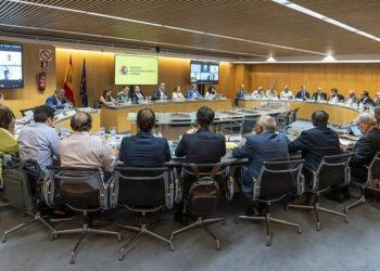 Acuerdo comercial entre Unión Europea y EE. UU.: el agro español lo ve “injusto y desequilibrado”