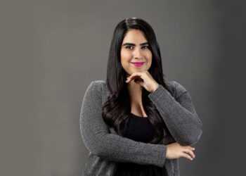 “Awareness, consideration y conversion”: Claves de una buena estrategia full funnel