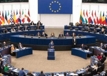 La Ley de Libertad de Medios ya es una realidad: ¿cómo afectará a las agencias de comunicación?