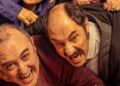 Audiencias TV: La película “Alimañas” triunfa en la noche del jueves