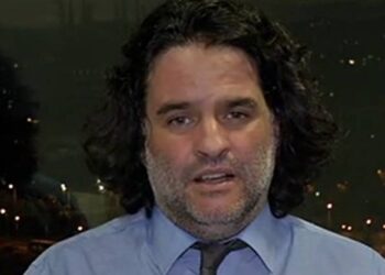 Pere Rusiñol, uno de los nuestros