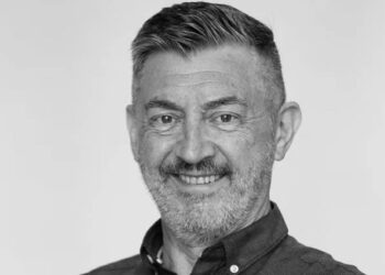 Fallece Ricardo Medina