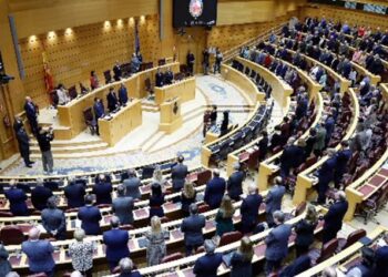 Glosario de Asuntos Públicos (III): Cinco palabras clave para entender lo público