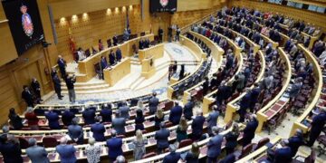 Glosario de Asuntos Públicos (III): Cinco palabras clave para entender lo público