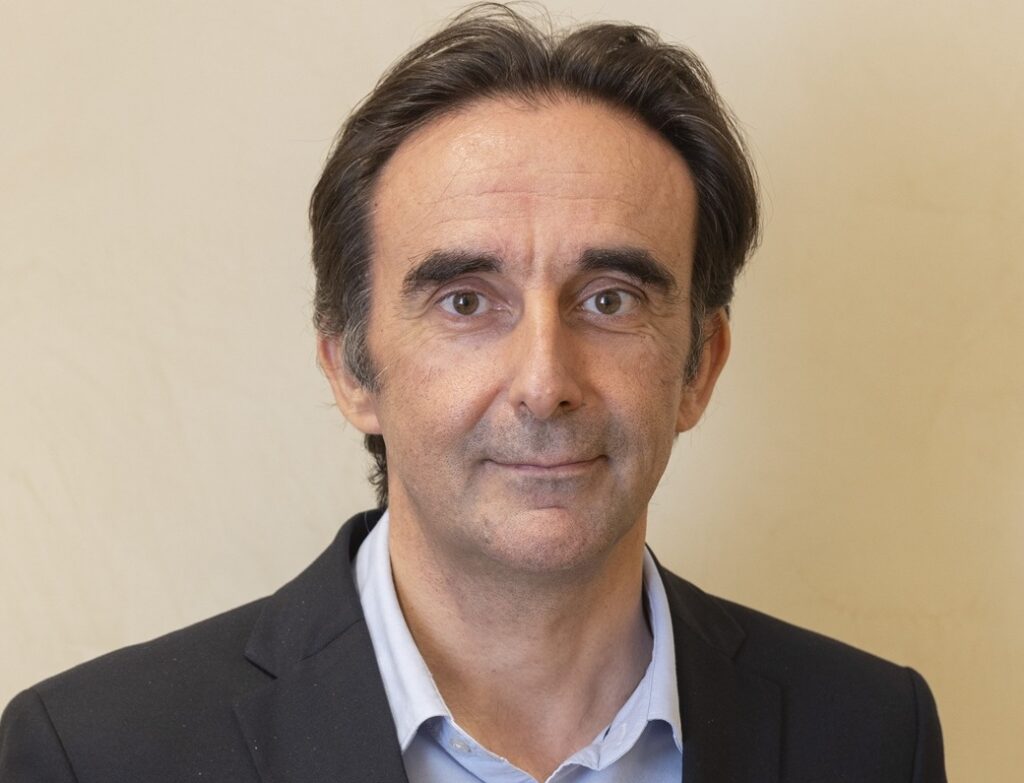 Sergi Frontons_FraternidadMuprespa