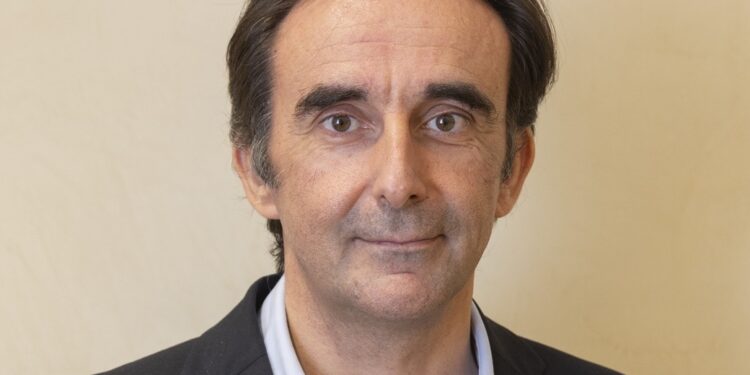 Sergi Frontons_FraternidadMuprespa