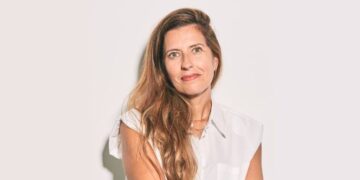 Preply vs. Duolingo: Historia de una campaña que confronta a la competencia