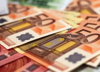 El déficit de las Administraciones Públicas en mayo se sitúa en el 1,11% del PIB