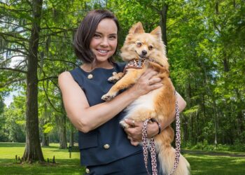 Audiencias TV: ‘Dog House’ (10,4%) triunfa en la noche del martes