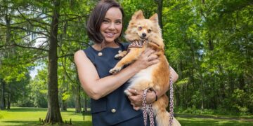 Audiencias TV: ‘Dog House’ (10,4%) triunfa en la noche del martes