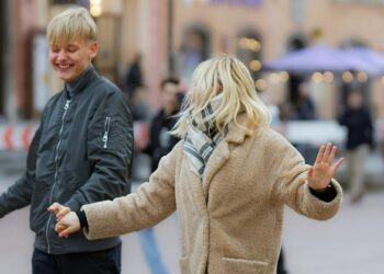 ¿Buscas proteger a tu familia? Así puedes encontrar el mejor seguro de vida para ti