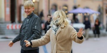 ¿Buscas proteger a tu familia? Así puedes encontrar el mejor seguro de vida para ti