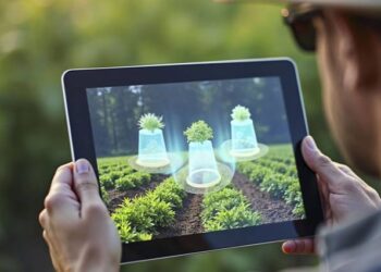 Transformación digital en el agro: Prioridad para la eficiencia y la definición de políticas públicas