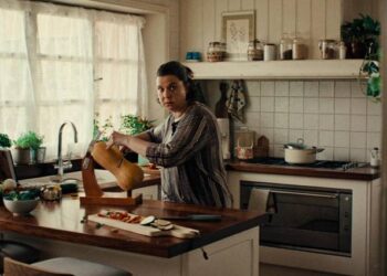 Wallapop y &Rosàs lanzan ‘Esa no soy yo’