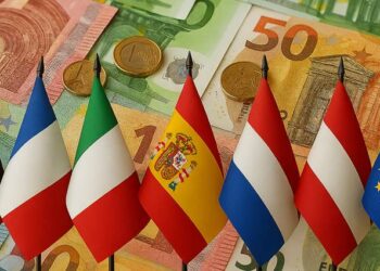 Armonización fiscal europea: ¿Qué debemos saber (y exigir) los españoles?