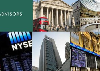 H/Advisors consolida el Top 5 mundial de Asesores de comunicación en M&A por Mergermarket