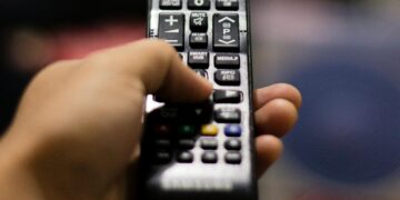 Audiencias y deportes: ¿Cuáles son las disciplinas que llevan la batuta en España?