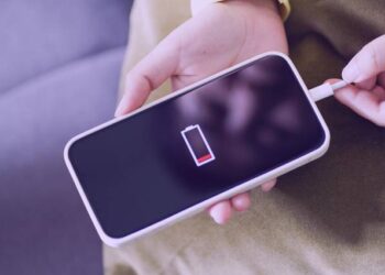 ¿El modo avión es la solución para ahorrar datos y batería? Mitos y verdades