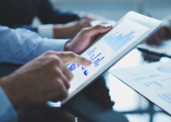 MBA buenos, bonitos y baratos: la nueva oferta formativa