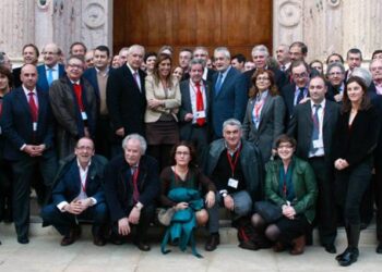 El CPPA pide revisión del anteproyecto de ley orgánica sobre el secreto profesional