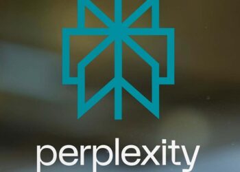 Perplexity convierte la atribución en su arma de comunicación frente a los medios