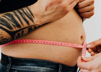 ¿Es posible predecir el riesgo de obesidad adulta desde la infancia?