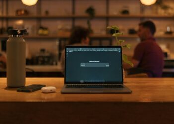 Comunicar en tiempos de polarización: ¿deben posicionarse las empresas?