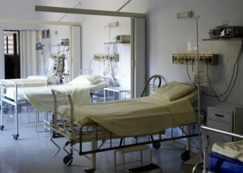 La Comunitat Valenciana triplica las camas psiquiátricas para menores