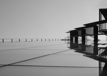 ¿Cómo se hace un rebranding sin perder coherencia comunicativa?