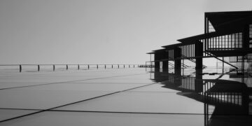 ¿Cómo se hace un rebranding sin perder coherencia comunicativa?