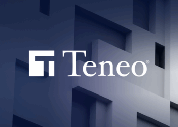 LGT Capital Partners entra en el capital de Teneo, valorada ya en 2.300 millones