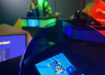 Quiz Room aterriza en España de la mano de Nota Bene