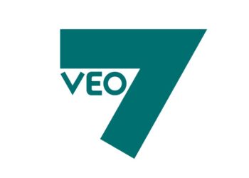 Unidad Editorial relanza VEO7, la nueva cadena de TV de “acción e investigación”