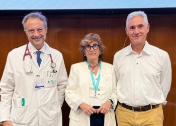 La Fundación Jiménez Díaz celebra su I jornada “Mindfulness y cerebro: ¿Qué dice la ciencia sobre sus efectos reales?”