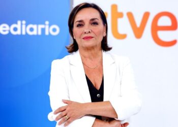 Nueva temporada, pero mismos vicios en TVE: fichajes a dedo afines a Moncloa