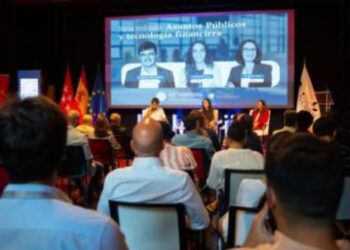 AP institute debate el impacto de la regulación en el ecosistema Fintech español