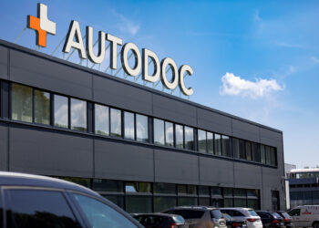 AUTODOC lanza su marketplace en España