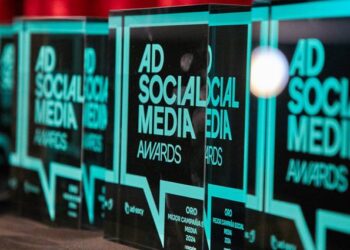 Vuelven los “Ad Social Media Awards”: Estos son los finalistas