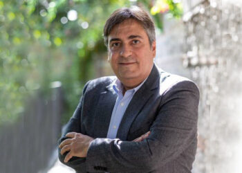 Antonio Ortiz: “La experiencia del empleado también juega un papel fundamental”