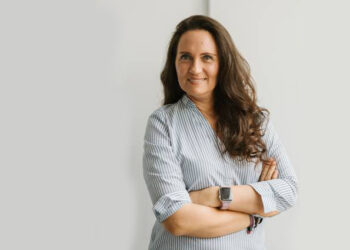 Publicidad digital personalizada: “Las pymes tienen una oportunidad hasta hace poco exclusiva de grandes anunciantes”