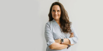 Publicidad digital personalizada: “Las pymes tienen una oportunidad hasta hace poco exclusiva de grandes anunciantes”