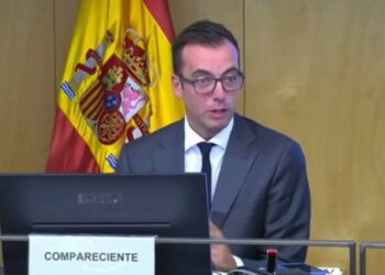 El sector del lobby reclama no quedar atrapado en intereses políticos