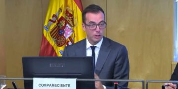 El sector del lobby reclama no quedar atrapado en intereses políticos