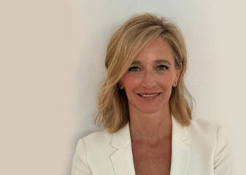 “Quienes apuesten por audiencias basadas en intención real serán los que lideren el mercado”