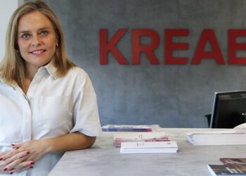 “Cuando trabajas con compañías que operan en mercados financieros, la especialización marca la diferencia”