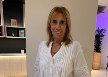 No tengas miedo, ten información: “Escucha                                        a tu corazón”